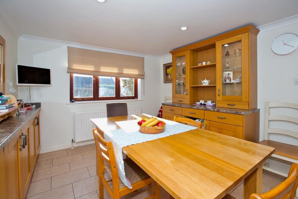 Additional image 11 of Stone Allerton, Axbridge, BS26