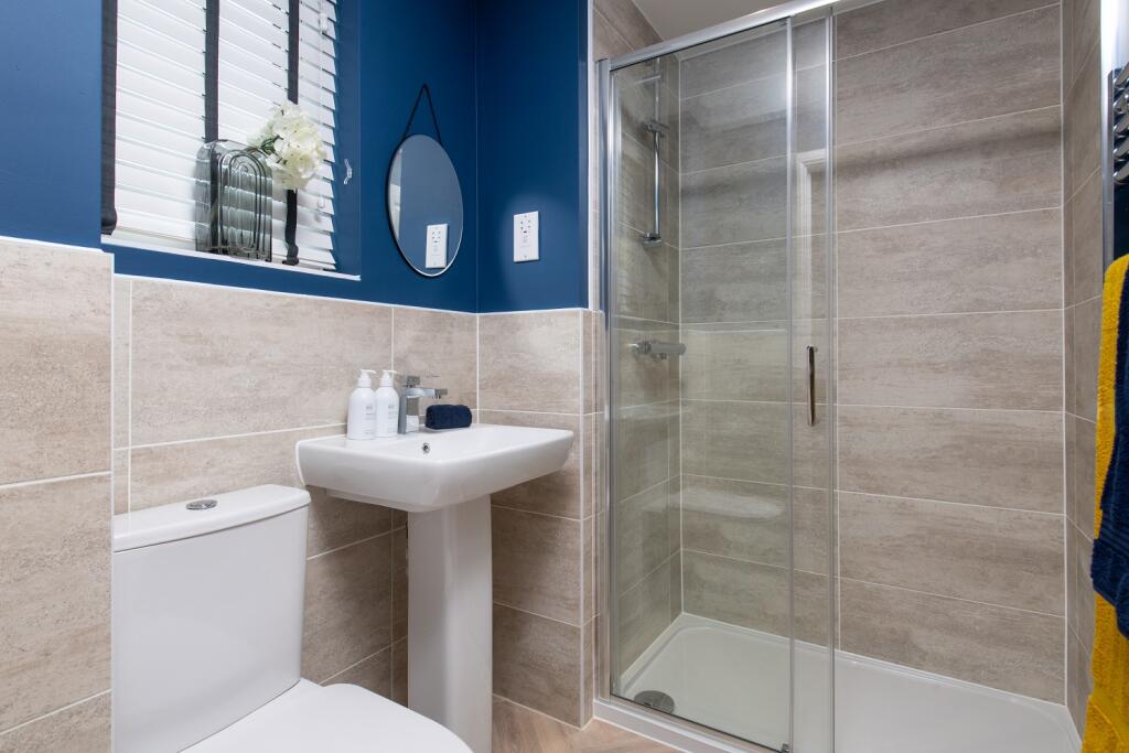 Additional image 7 of Cambridge Road,
Cambridge, 
Cambridgeshire, 
CB3 0XX