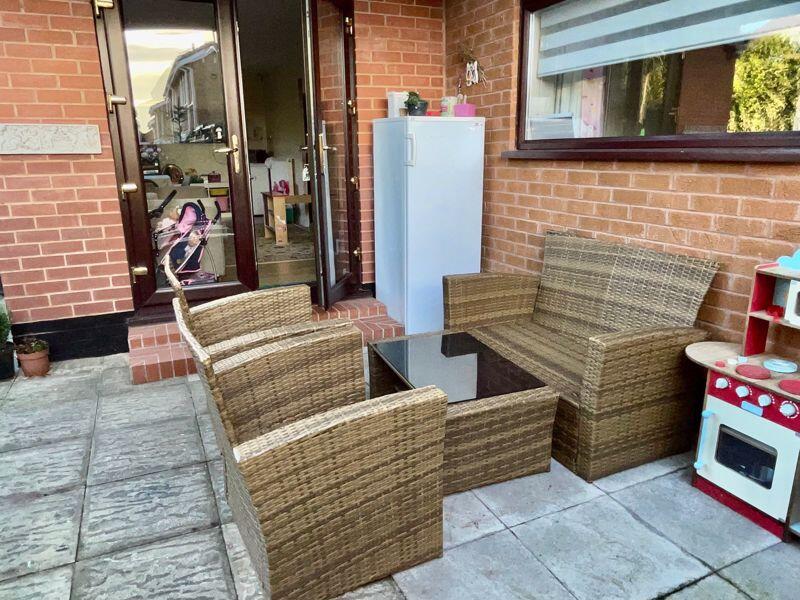 Additional image 17 of Pugin Gardens, Birmingham, B23 5YF