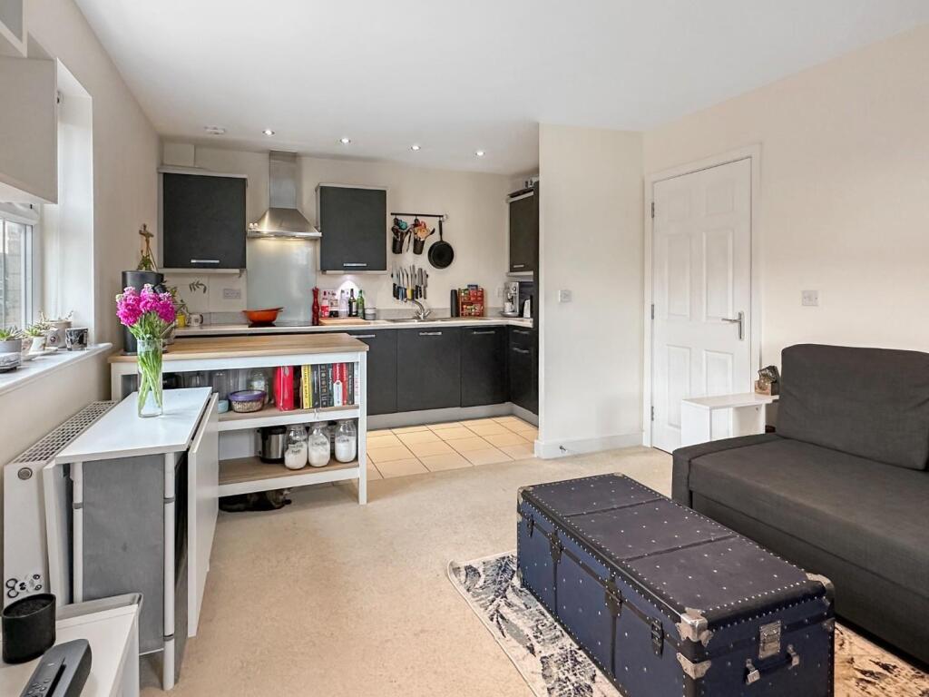 Additional image 15 of Mitchcroft Road, Longstanton, Cambridge