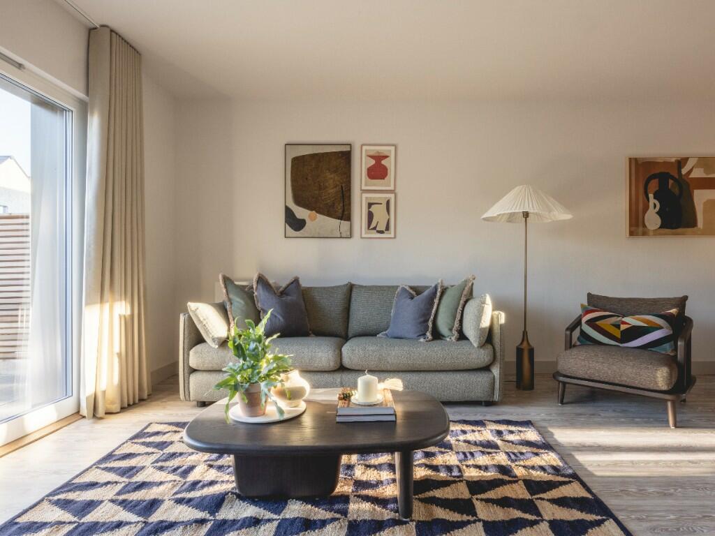 Additional image 4 of Milne Avenue, Cambridge, Cambridgeshire, CB3