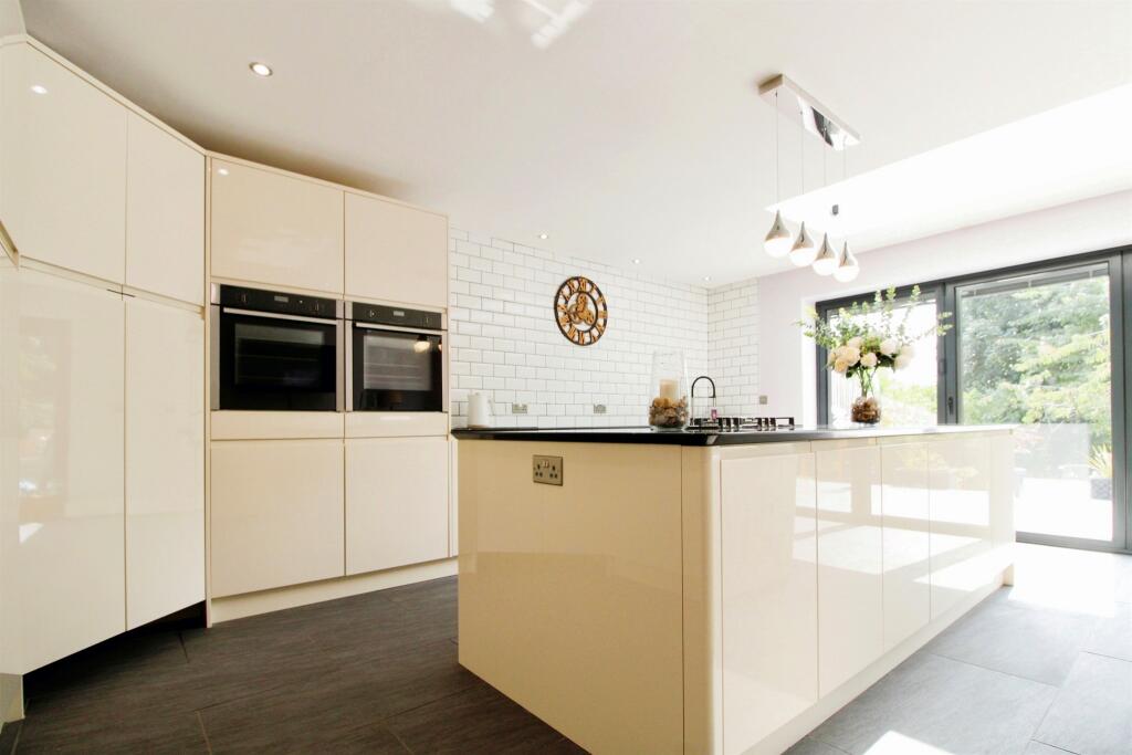 Additional image 4 of South View Drive, Rumney, CARDIFF