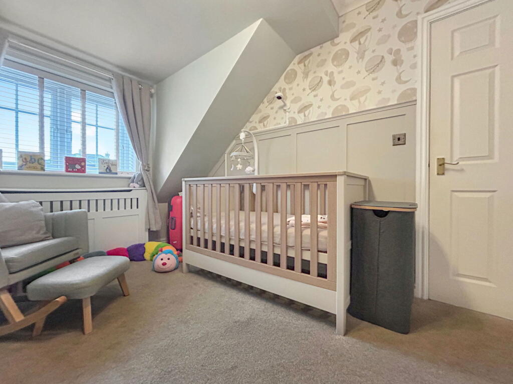 Additional image 23 of Oak Lane, Carlisle, CA1 3SW