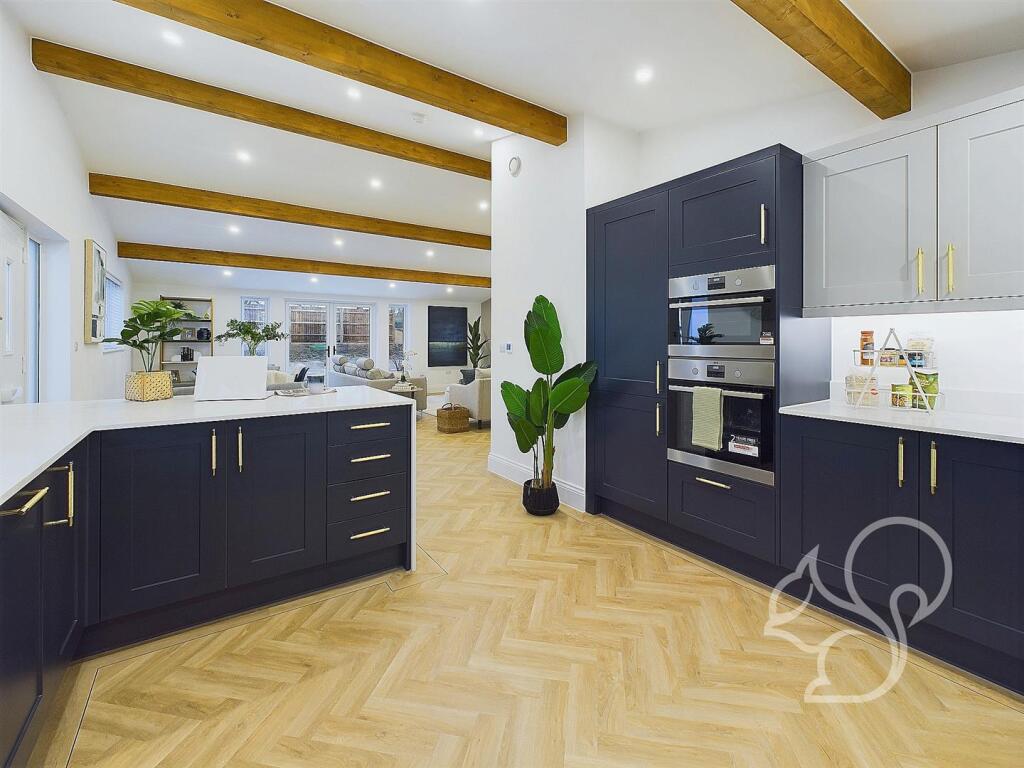 Additional image 3 of The Maltings, Widdington