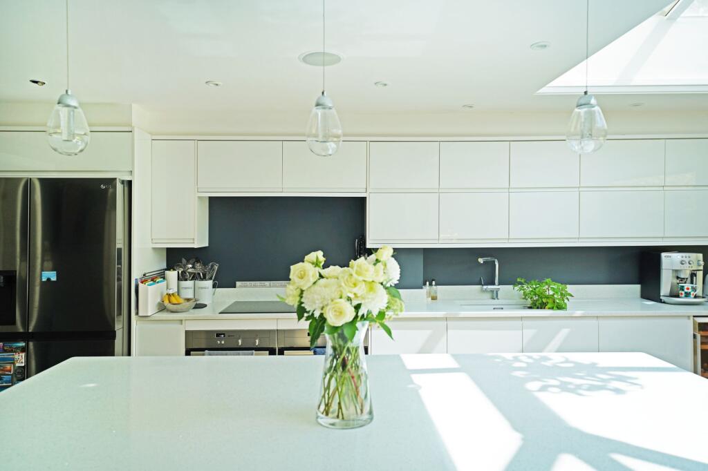 Additional image 7 of Denton Croft, Dorridge, B93