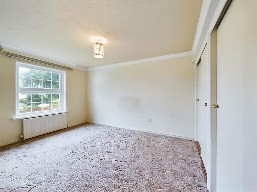 Additional image 14 of Russell Drive, Christchurch, Dorset, BH23