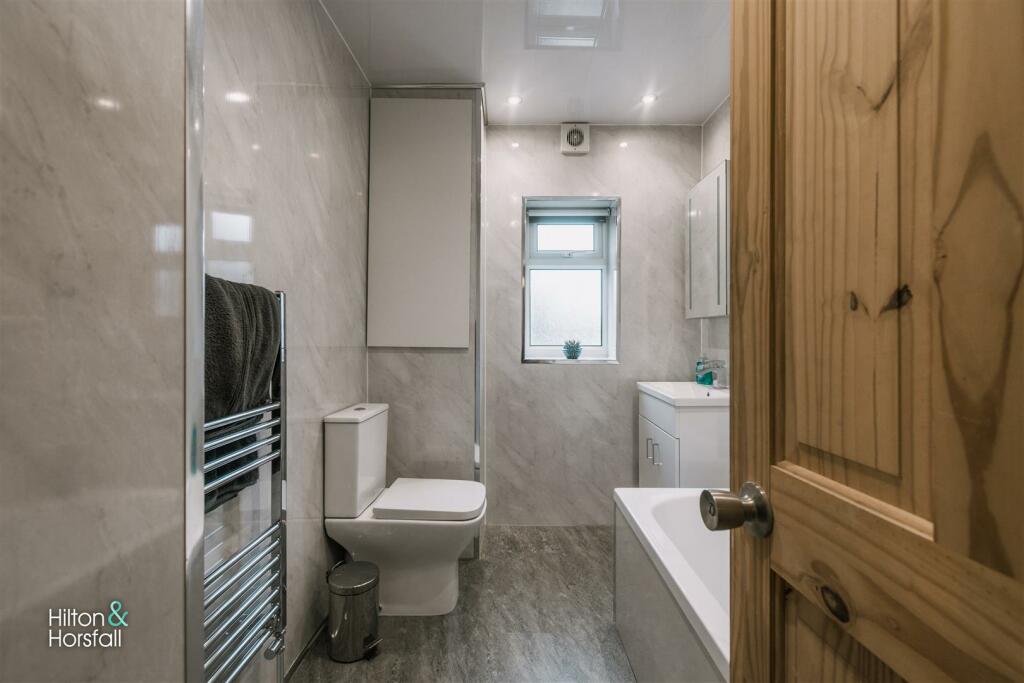 Additional image 9 of Portland Street, Colne