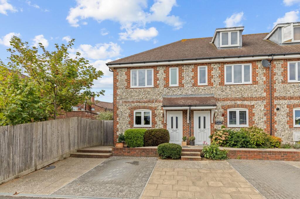 Additional image 14 of Beechlands Close, East Preston, BN16