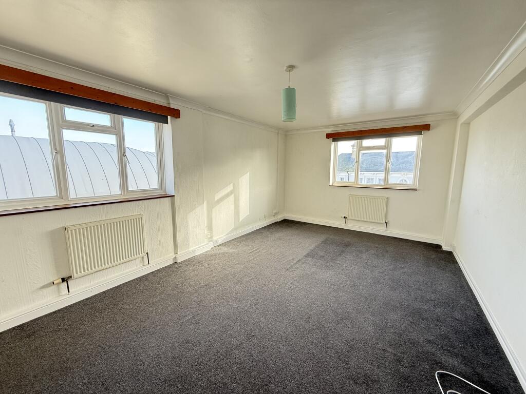 Additional image 7 of Chiswick Place, Eastbourne, BN21