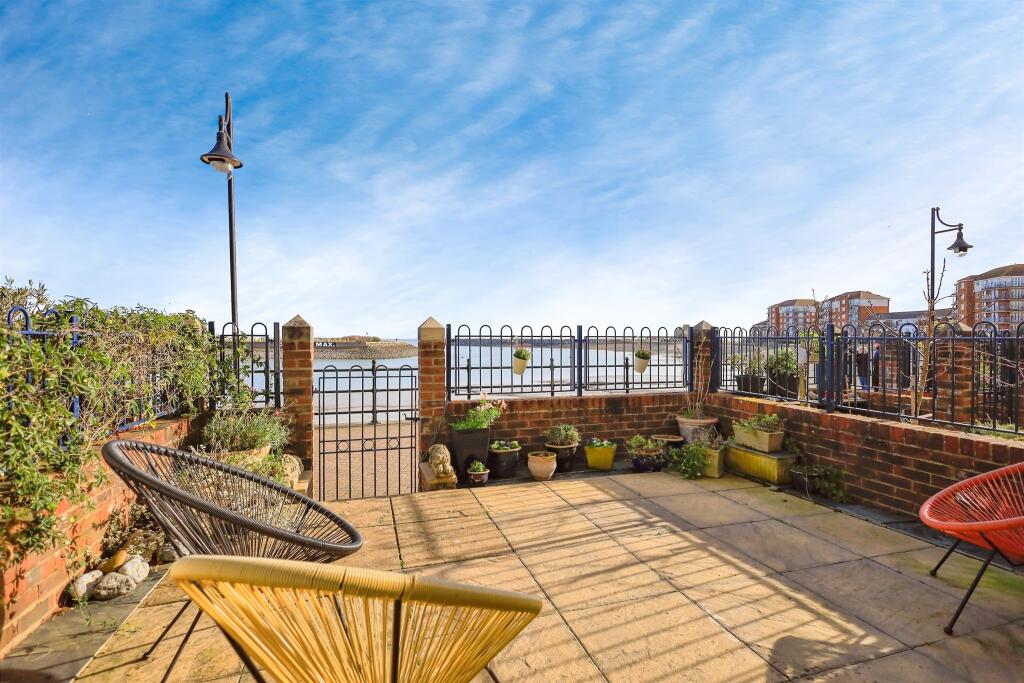 Additional image 15 of Bermuda Place, Eastbourne