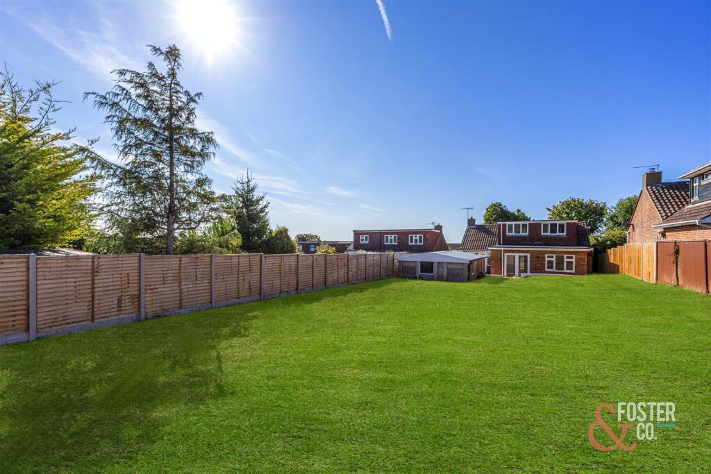Additional image 39 of Mill Hill Close, Shoreham-By-Sea