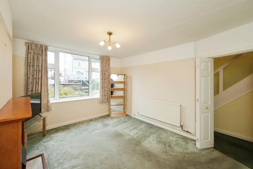 Additional image 17 of Mackie Grove, Filton, Bristol
