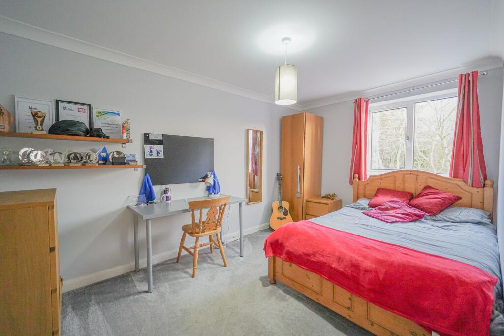 Additional image 21 of Nuthurst Grove, Bentley Heath, B93