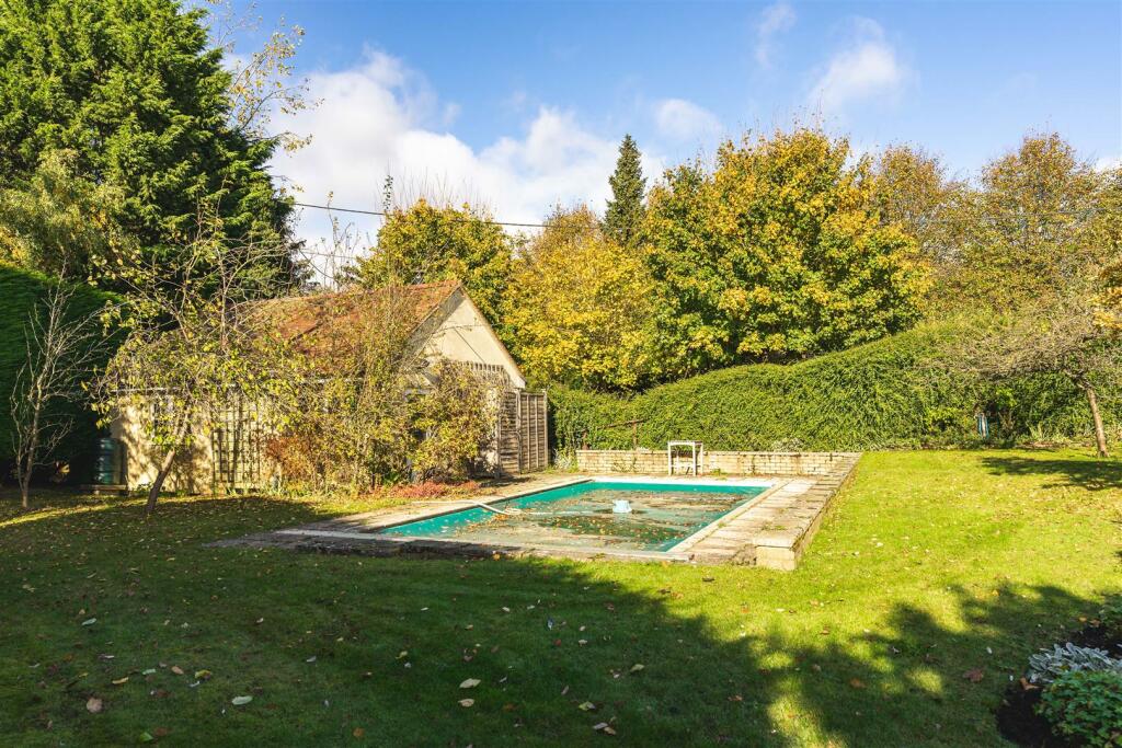 Additional image 24 of Church End, Ashdon, Saffron Walden