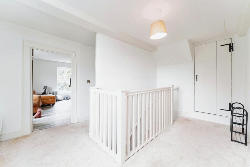 Additional image 11 of Bury Road, Wickham Street, Newmarket