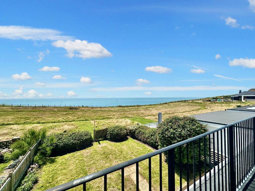 Additional image 2 of Neville Road, Peacehaven, BN10 8PE