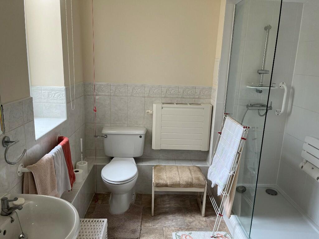 Additional image 9 of 8 Cavendish Court, Sackville Way, Cambourne, Cambridge, CB23 6HB