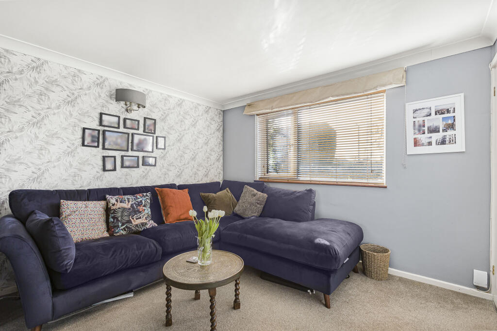 Additional image 10 of Rowans, Welwyn Garden City, Hertfordshire, AL7