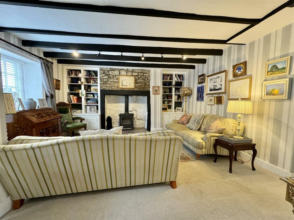 Additional image 27 of Front Street, Alston