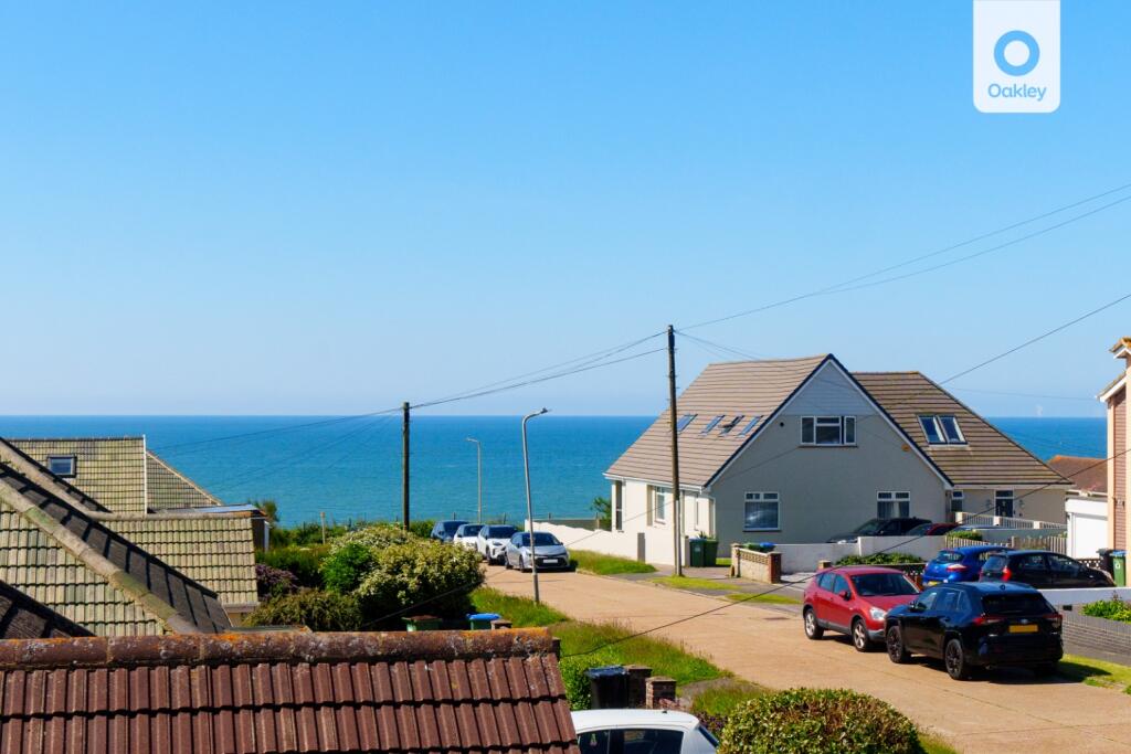 Additional image 24 of Lincoln Avenue South, Peacehaven