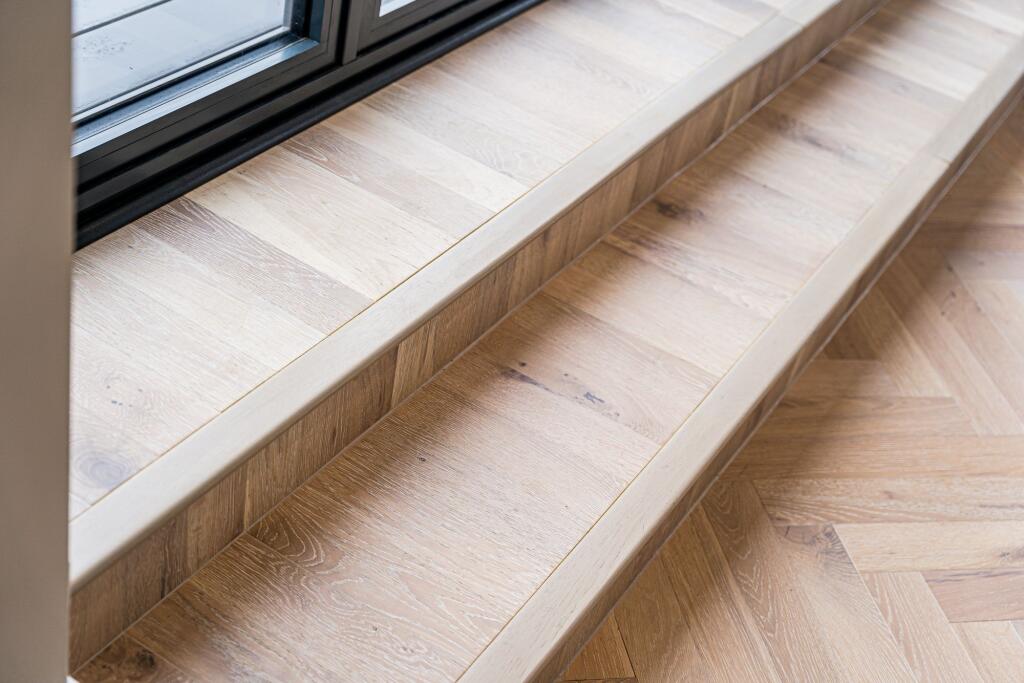 Additional image 16 of The Reading Room, Spring Street, Ramsbottom BL0 0DS: Restored 1860s Gem with High-Spec Interior