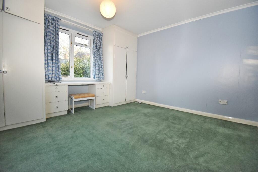 Additional image 7 of Apthorpe Street, Fulbourn, Cambridge