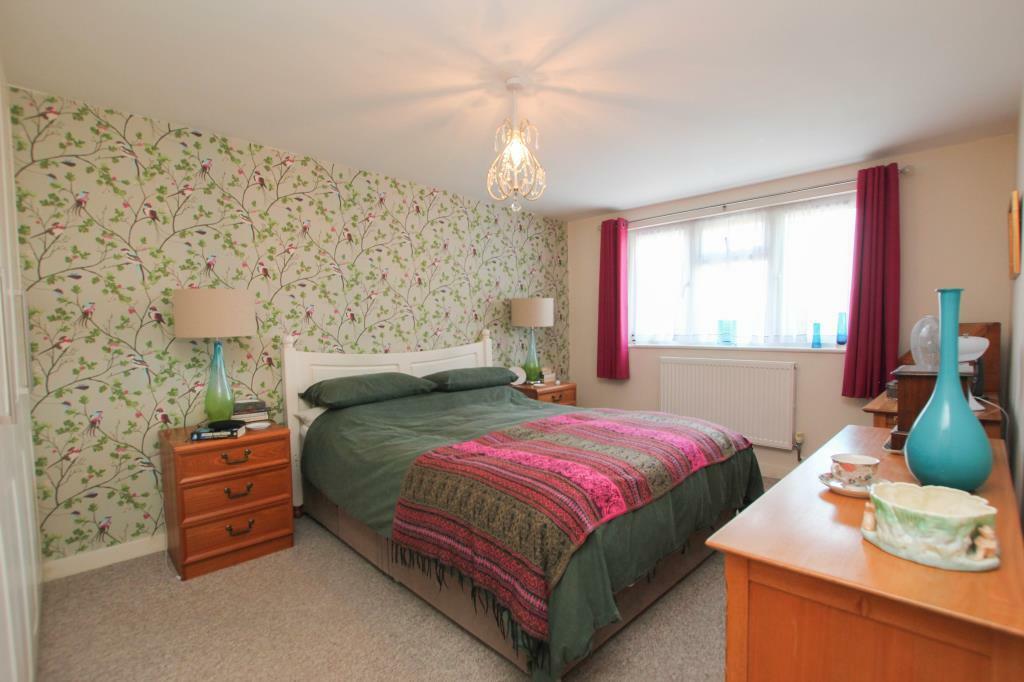 Additional image 10 of Elm Close, Witchford, Ely