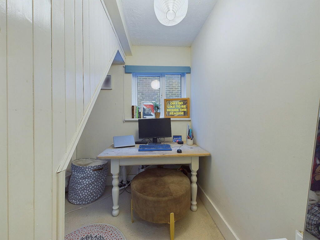 Additional image 11 of Vale Road, Portslade, Brighton, BN41 1GD