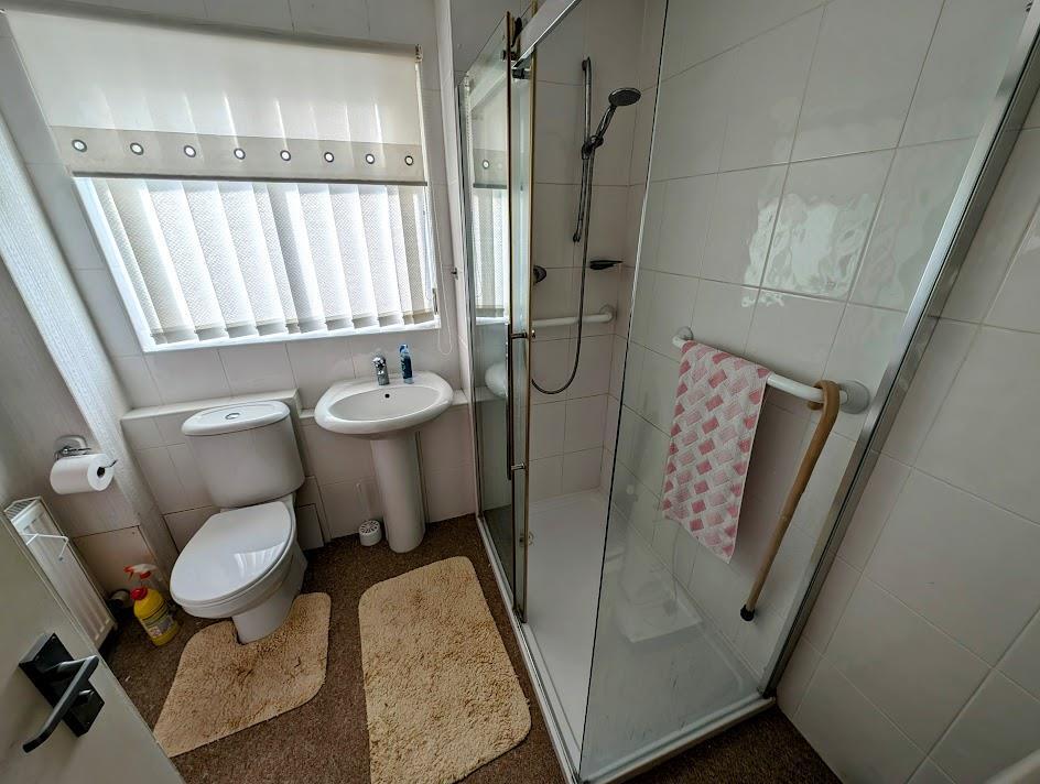 Additional image 15 of Robin Way, Chipping Sodbury, Bristol
