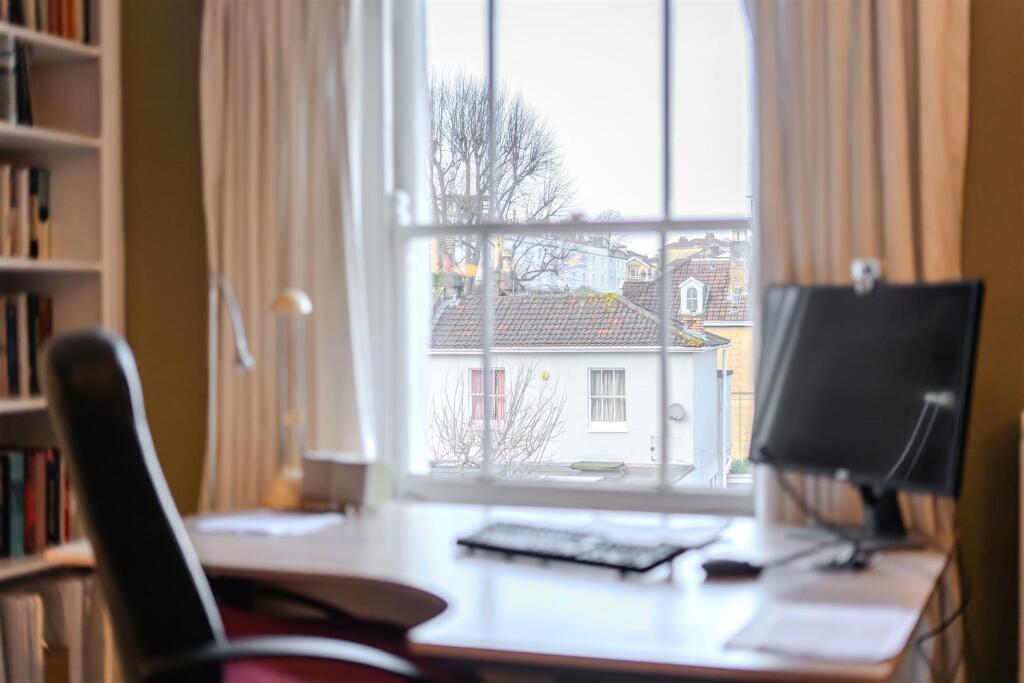 Additional image 36 of Fremantle Square, Cotham, Bristol, BS6