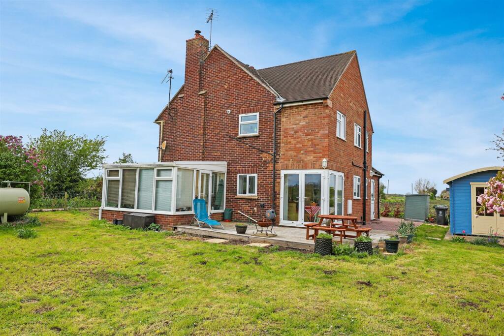 Additional image 18 of Long Drove, Waterbeach