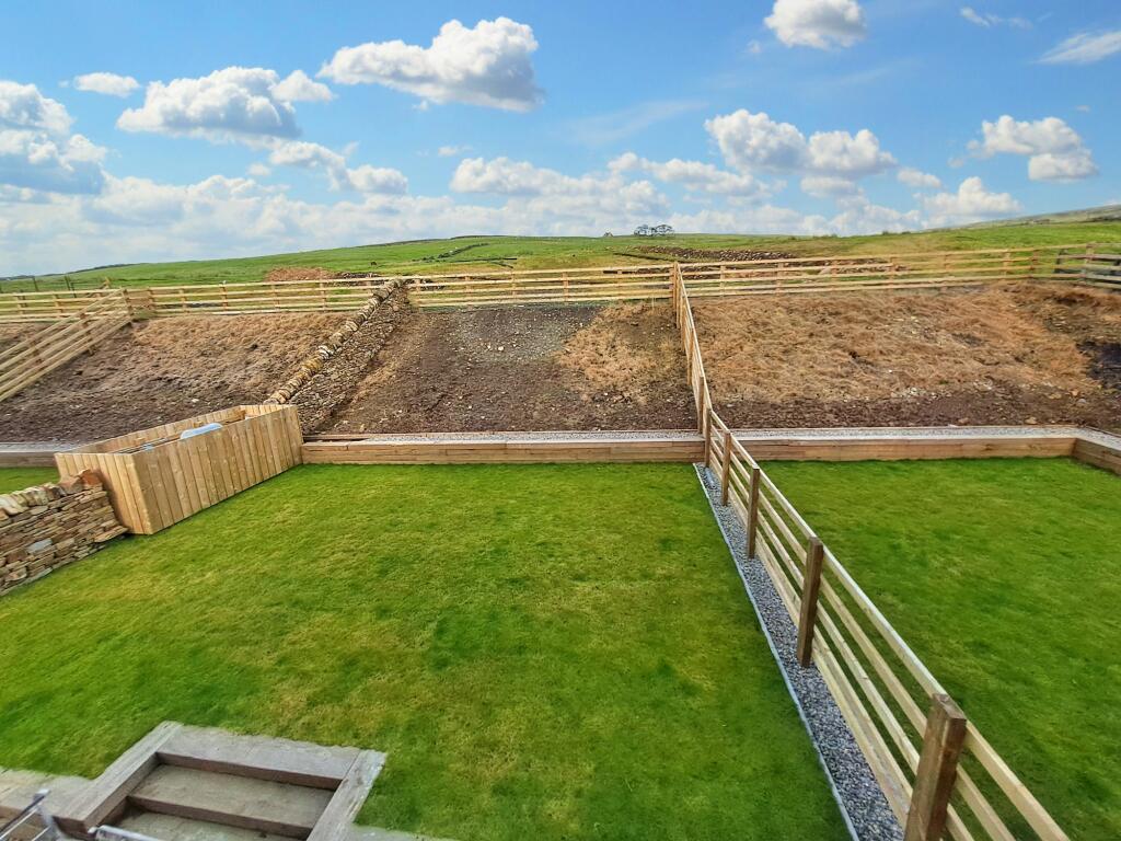 Additional image 11 of ,, Nenthead, Alston, Cumbria, CA9 3PS