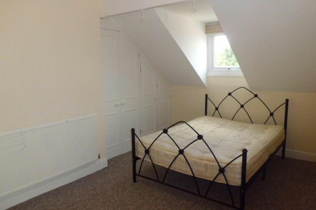 Additional image 6 of 30 Dartmouth Road, B29 6DR