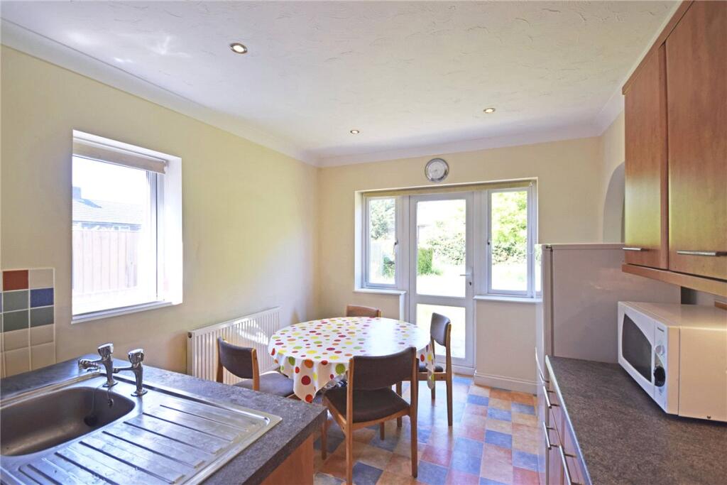 Additional image 4 of Galfrid Road, Cambridge, CB5