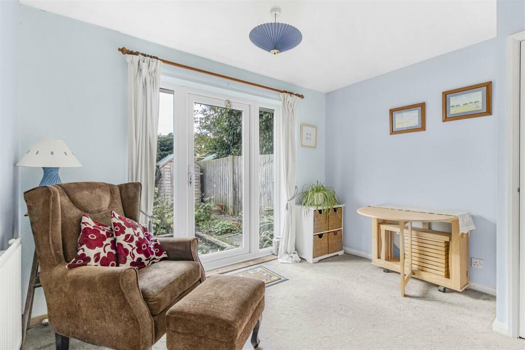 Additional image 7 of Skeins Way, Clavering, Saffron Walden