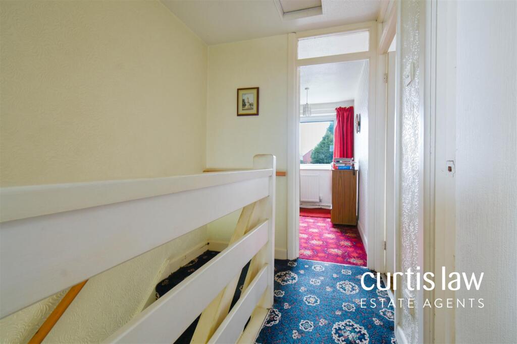 Additional image 16 of Delph Close, Blackburn