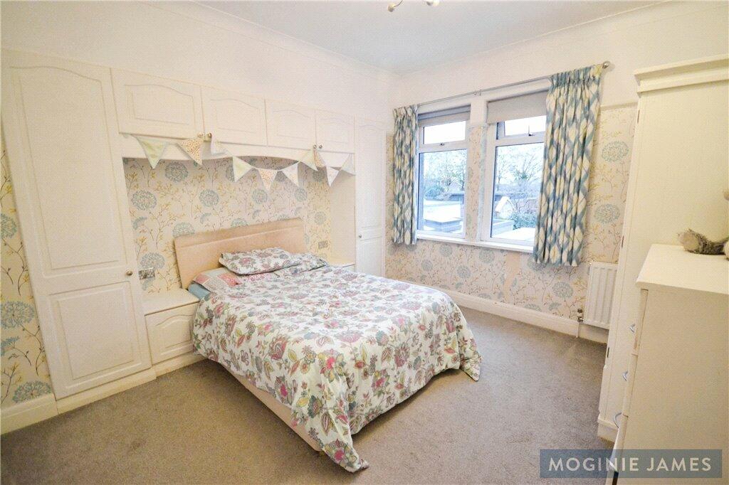 Additional image 21 of Cyncoed Road, Cyncoed, Cardiff