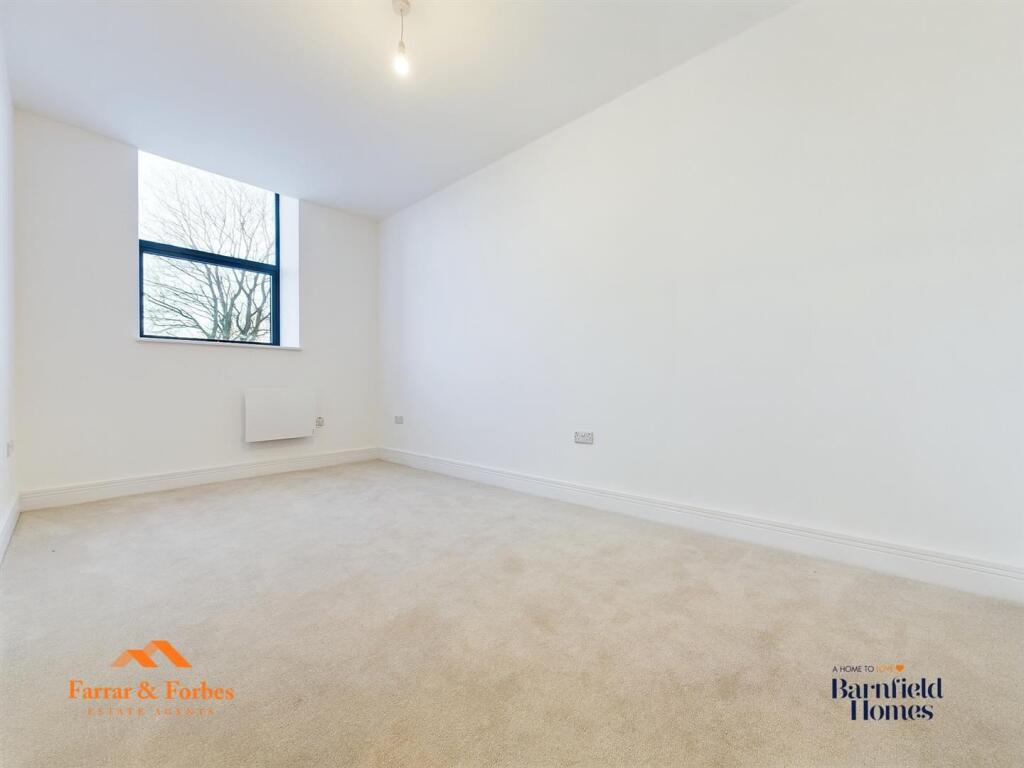 Additional image 15 of Linden House Apartments, Colne