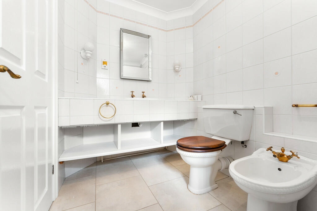 Additional image 12 of Plymouth Drive, Radyr, Cardiff