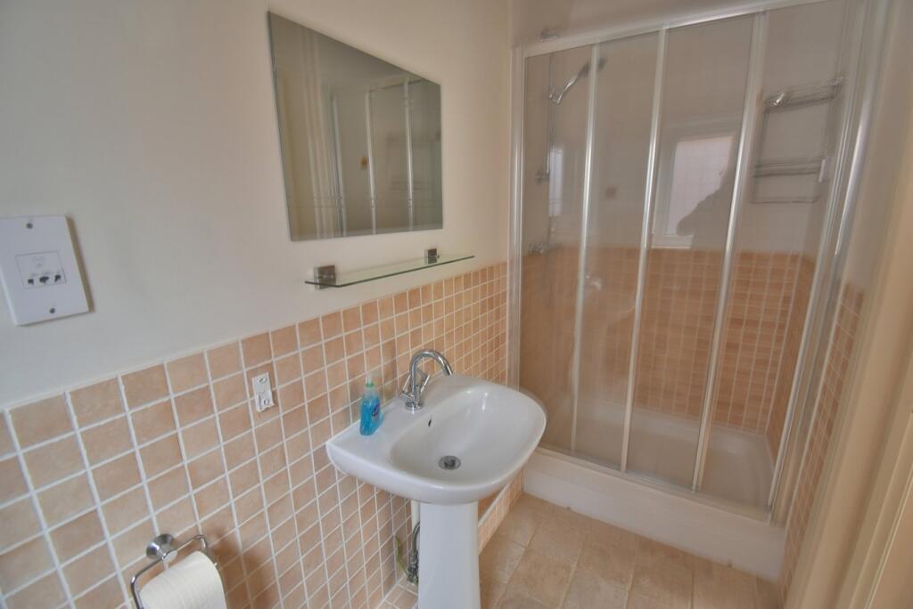 Additional image 16 of Badgers Walk, Bournemouth, BH10