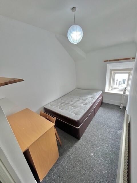 Additional image 5 of Glynrhondda Street, Cardiff(City), CF24