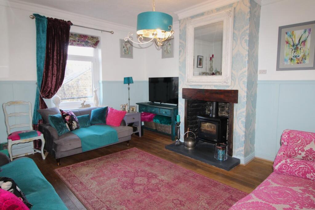 Additional image 9 of Jay Street, Haworth, Keighley, BD22