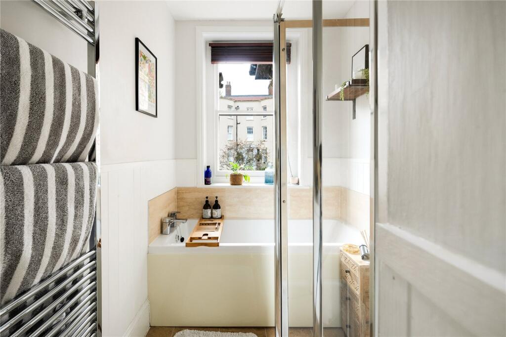 Additional image 9 of Randall Road, Clifton, Bristol, BS8