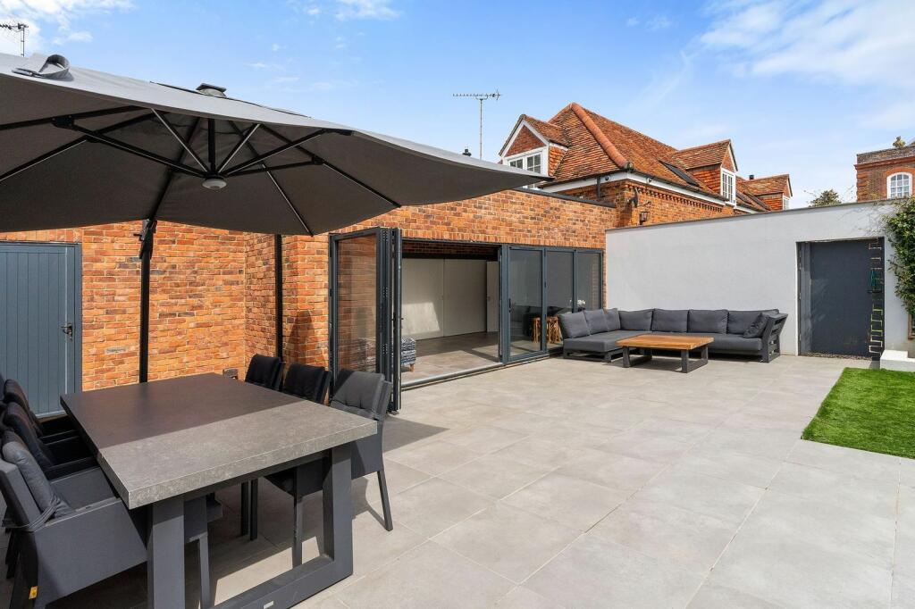 Additional image 18 of Shortgrove, Newport, Saffron Walden, Essex, CB11