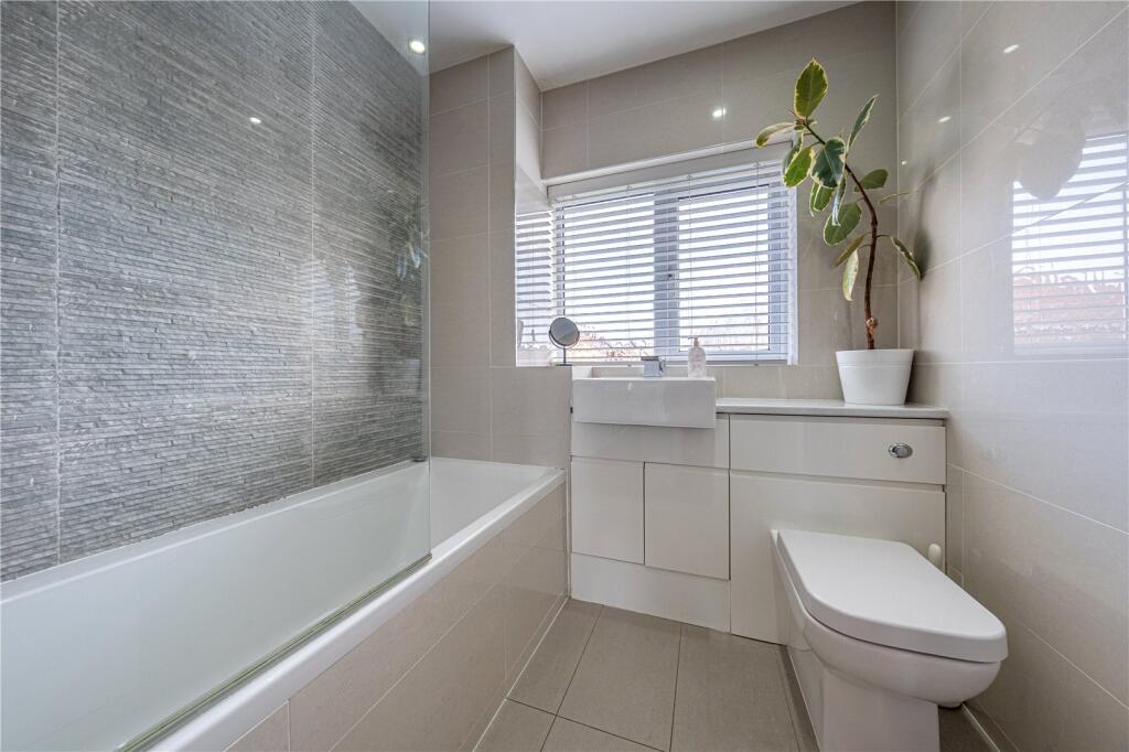 Additional image 8 of Falmouth Drive, Amington, Tamworth, Staffordshire, B77