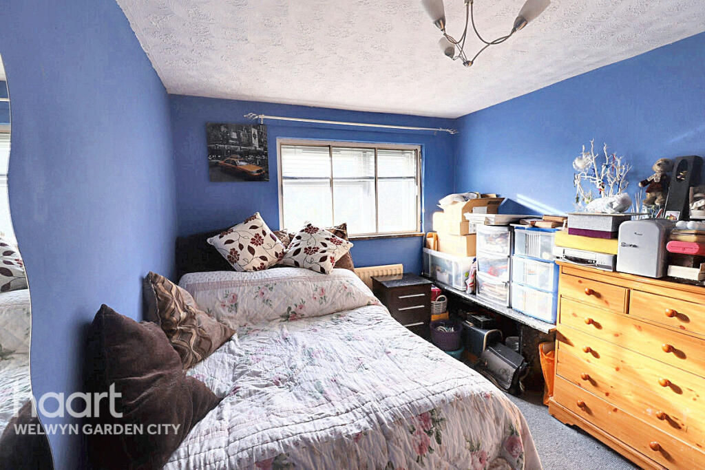 Additional image 9 of Talbot Road, Hatfield