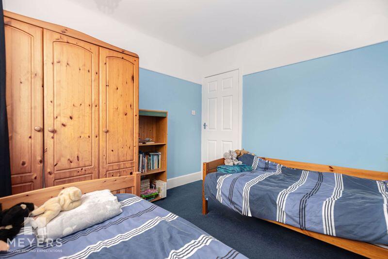 Additional image 24 of Sunnylands Avenue, Southbourne, BH6