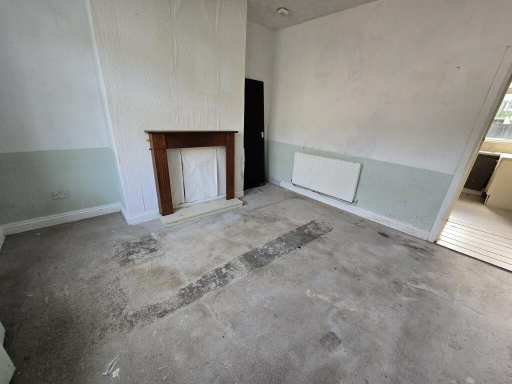 Additional image 3 of 218 Railway Street, Nelson, Lancashire, BB9