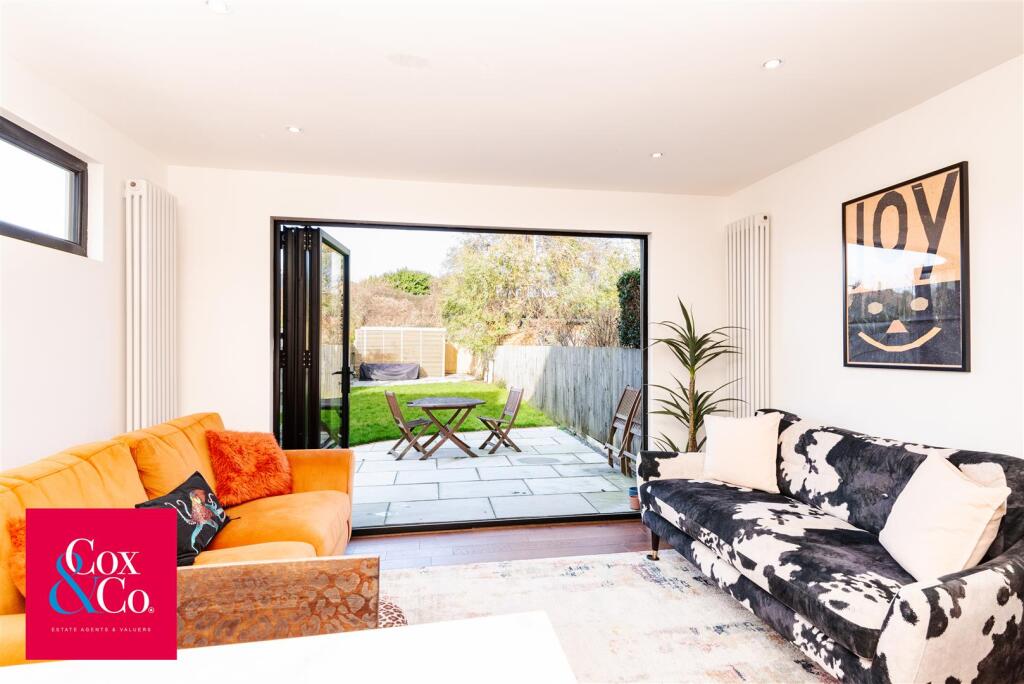 Additional image 11 of Vale Road, Portslade