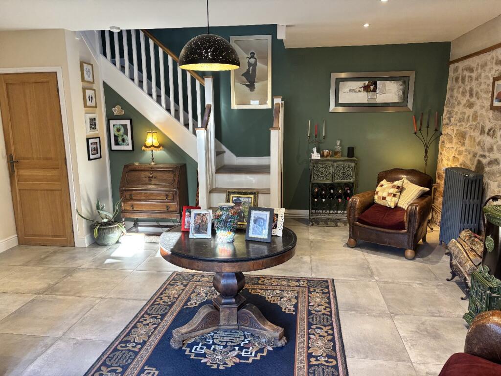 Additional image 2 of Limousin, Corrèze, Treignac, France